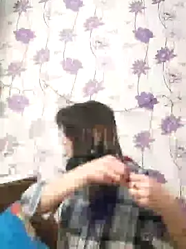 Snapshot of SweetLeila40 chatting on 01/15/25, 02:38 SweetLeila40 online show from 01/15/25, 02:38