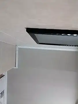 Snapshot of SweetLeila40 chatting on 01/20/25, 03:18 SweetLeila40 online show from 01/20/25, 03:18