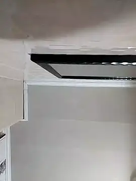 Snapshot of SweetLeila40 chatting on 01/21/25, 10:52 SweetLeila40 online show from 01/21/25, 10:52