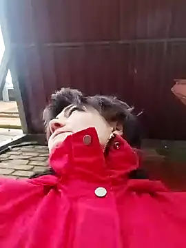 Snapshot of SweetLeila40 chatting on 01/22/25, 10:40 SweetLeila40 online show from 01/22/25, 10:40