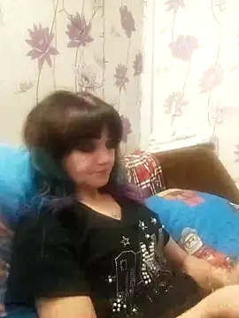 Snapshot of SweetLeila40 chatting on 01/23/25, 06:14 SweetLeila40 online show from 01/23/25, 06:14