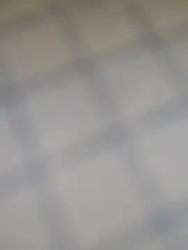 Snapshot of SweetLeila40 chatting on 02/12/25, 06:19 SweetLeila40 online show from 02/12/25, 06:19