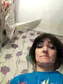 Snapshot of SweetLeila40 chatting on 02/14/25, 08:15 SweetLeila40 online show from 02/14/25, 08:15