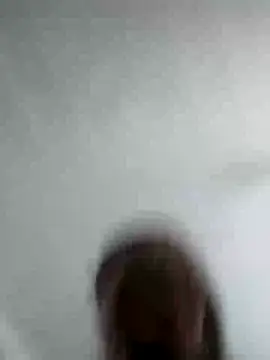 Snapshot of SweetLeila40 chatting on 02/27/25, 07:34 SweetLeila40 online show from 02/27/25, 07:34