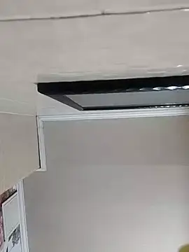 Snapshot of SweetLeila40 chatting on 03/22/25, 11:42 SweetLeila40 online show from 03/22/25, 11:42