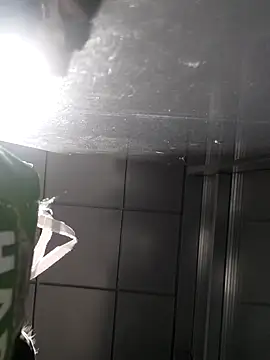 Snapshot of SweetLeila40 chatting on 11/08/25, 07:56 SweetLeila40 online show from 11/08/25, 07:56