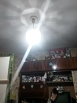 Snapshot of SweetLeila40 chatting on 12/03/25, 05:55 SweetLeila40 online show from 12/03/25, 05:55