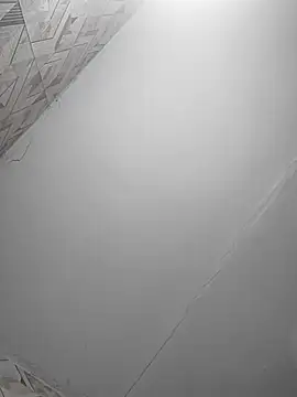 Snapshot of SweetLeila40 chatting on 01/07/26, 12:35 SweetLeila40 online show from 01/07/26, 12:35