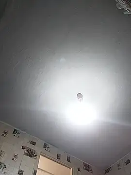 Snapshot of SweetLeila40 chatting on 01/07/26, 09:17 SweetLeila40 online show from 01/07/26, 09:17