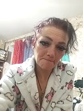 Snapshot of SweetLeila40 chatting on 01/10/26, 10:58 SweetLeila40 online show from 01/10/26, 10:58