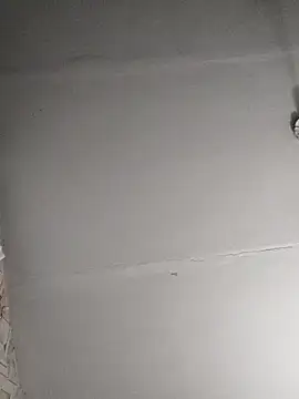 Snapshot of SweetLeila40 chatting on 01/11/26, 11:32 SweetLeila40 online show from 01/11/26, 11:32