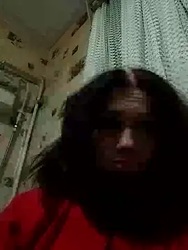 Snapshot of SweetLeila40 chatting on 01/12/26, 08:58 SweetLeila40 online show from 01/12/26, 08:58