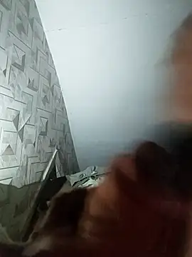 SweetLeila40 online show from 01/15/26, 06:33