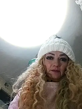 SweetLeila40 online show from 01/18/26, 06:01