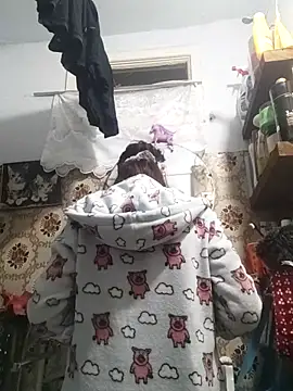 SweetLeila40 online show from 02/18/26, 11:33