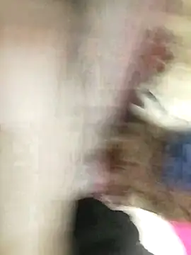 SweetLeila40 online show from 03/13/26, 09:54