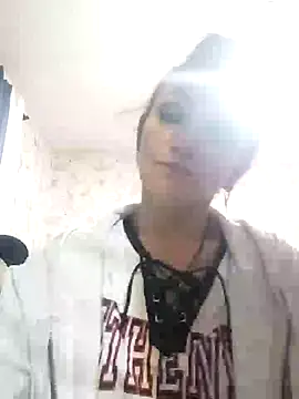 SweetLeila40 online show from 03/19/26, 11:09