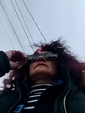 SweetLeila40 online show from 03/23/26, 12:31