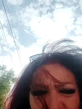 SweetLeila40 online show from 06/16/26, 07:00