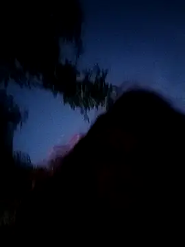 SweetLeila40 online show from 06/24/26, 07:24