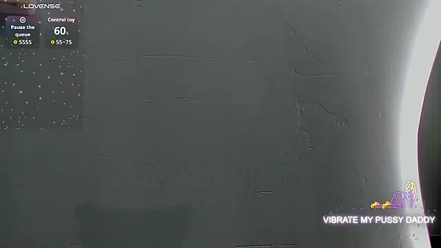 melaniecooperr online show from 02/08/26, 03:32