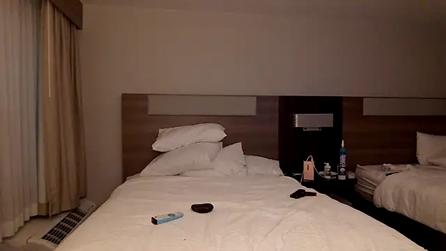 DamienSliick online show from 04/16/26, 07:42