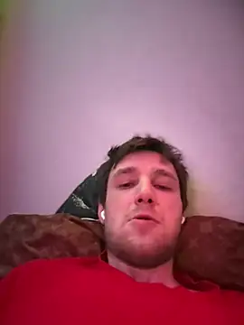 NimFF123 online show from 02/13/26, 06:15