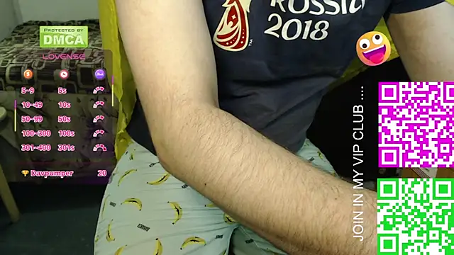 BISEXGOOD777 online show from 09/22/25, 04:09