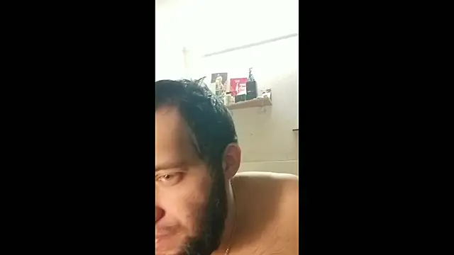 BISEXGOOD777 online show from 12/02/25, 08:48