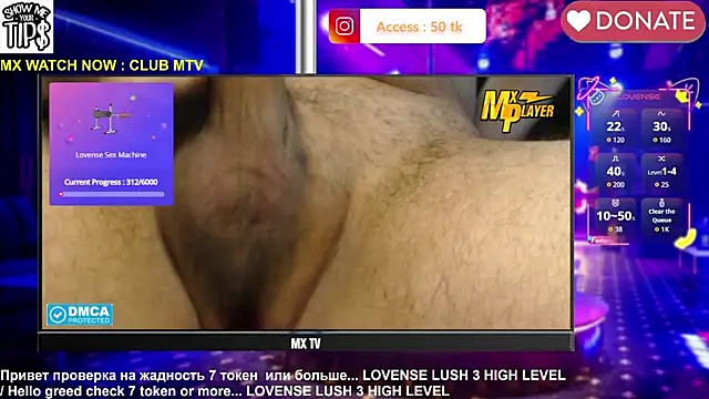 Snapshot of BISEXGOOD777 chatting on 04/23/26, 10:58 BISEXGOOD777 online show from 04/23/26, 10:58