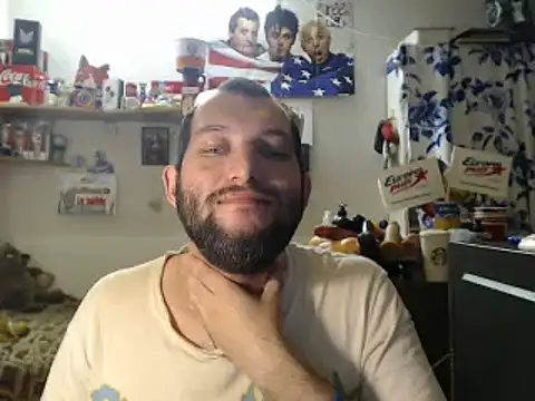 Snapshot of BISEXGOOD777 chatting on 06/23/26, 12:08 BISEXGOOD777 online show from 06/23/26, 12:08