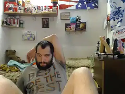 Snapshot of BISEXGOOD777 chatting on 07/13/26, 03:15 BISEXGOOD777 online show from 07/13/26, 03:15
