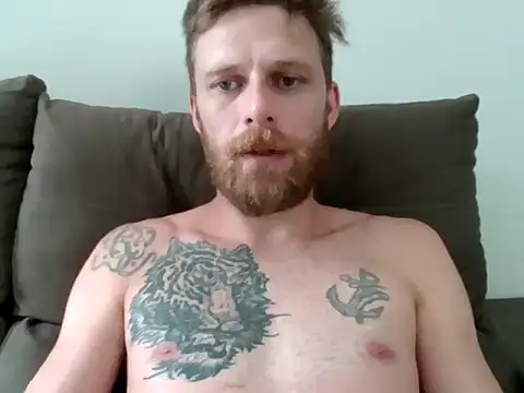 SkullTatto online show from 12/18/25, 02:34