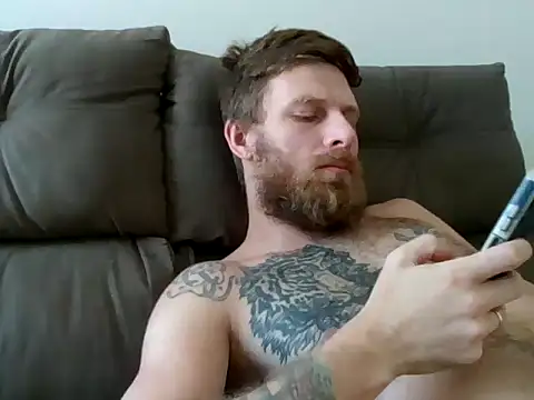 SkullTatto online show from 01/17/26, 12:54