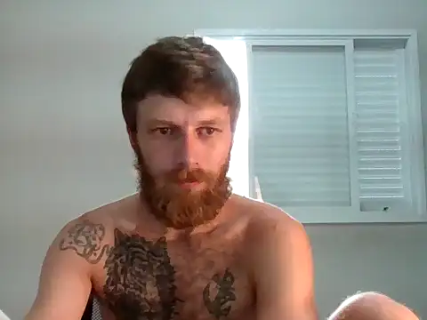 SkullTatto online show from 02/06/26, 08:12