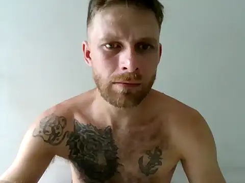 SkullTatto online show from 02/16/26, 06:26