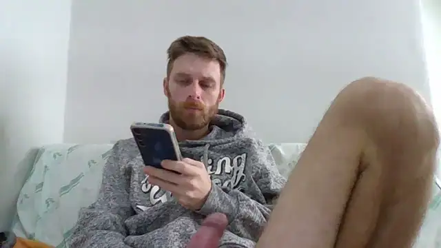 SkullTatto online show from 06/11/26, 12:58
