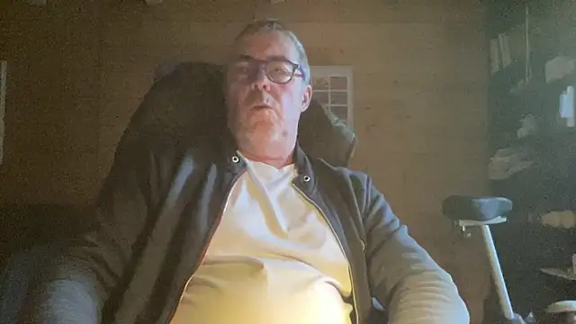 lelohop online show from 11/28/25, 07:22