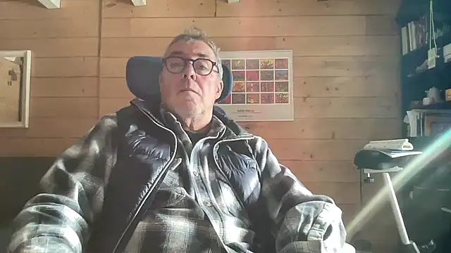 lelohop online show from 01/12/26, 10:09