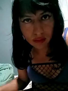 Xiqeilith online show from 09/27/25, 08:41