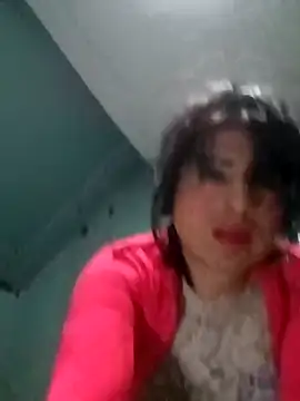 Xiqeilith online show from 01/06/26, 09:29