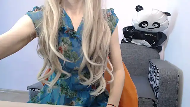 bounty888 online show from 02/19/25, 04:12