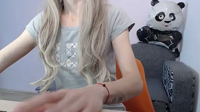 bounty888 online show from 03/04/25, 04:17