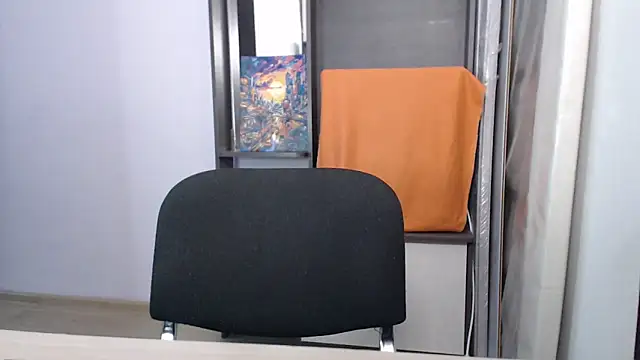 bounty888 online show from 09/13/25, 03:06