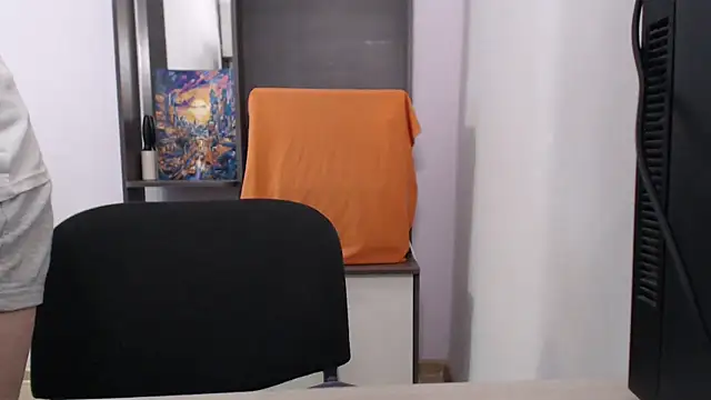 bounty888 online show from 03/15/26, 03:23