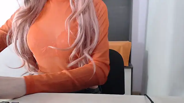 bounty888 online show from 05/18/26, 04:07