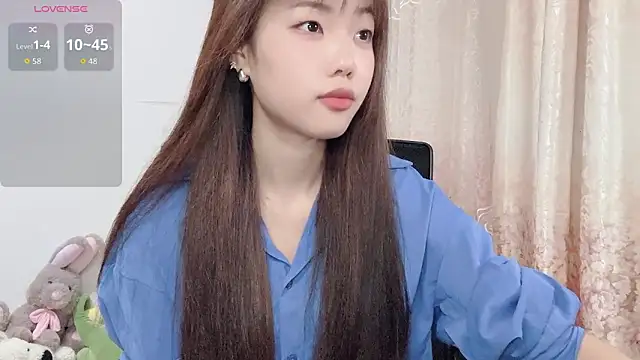Lvy--v online show from 03/21/26, 11:30