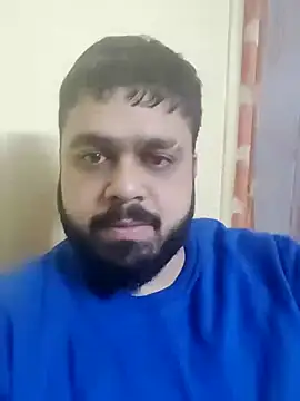 Bongaman696969 online show from 12/06/24, 04:06