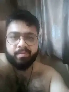 Bongaman696969 online show from 12/11/24, 05:48