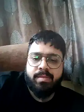 Bongaman696969 online show from 12/14/24, 04:31